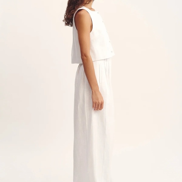 Posse Rio Top - Picture 2 of 5